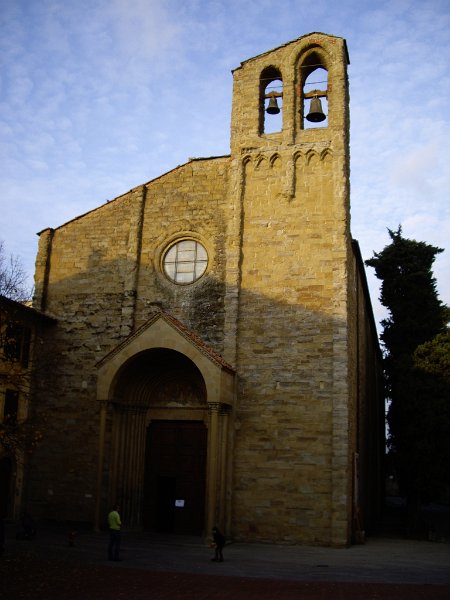 arezzo eglise domenico01.jpg